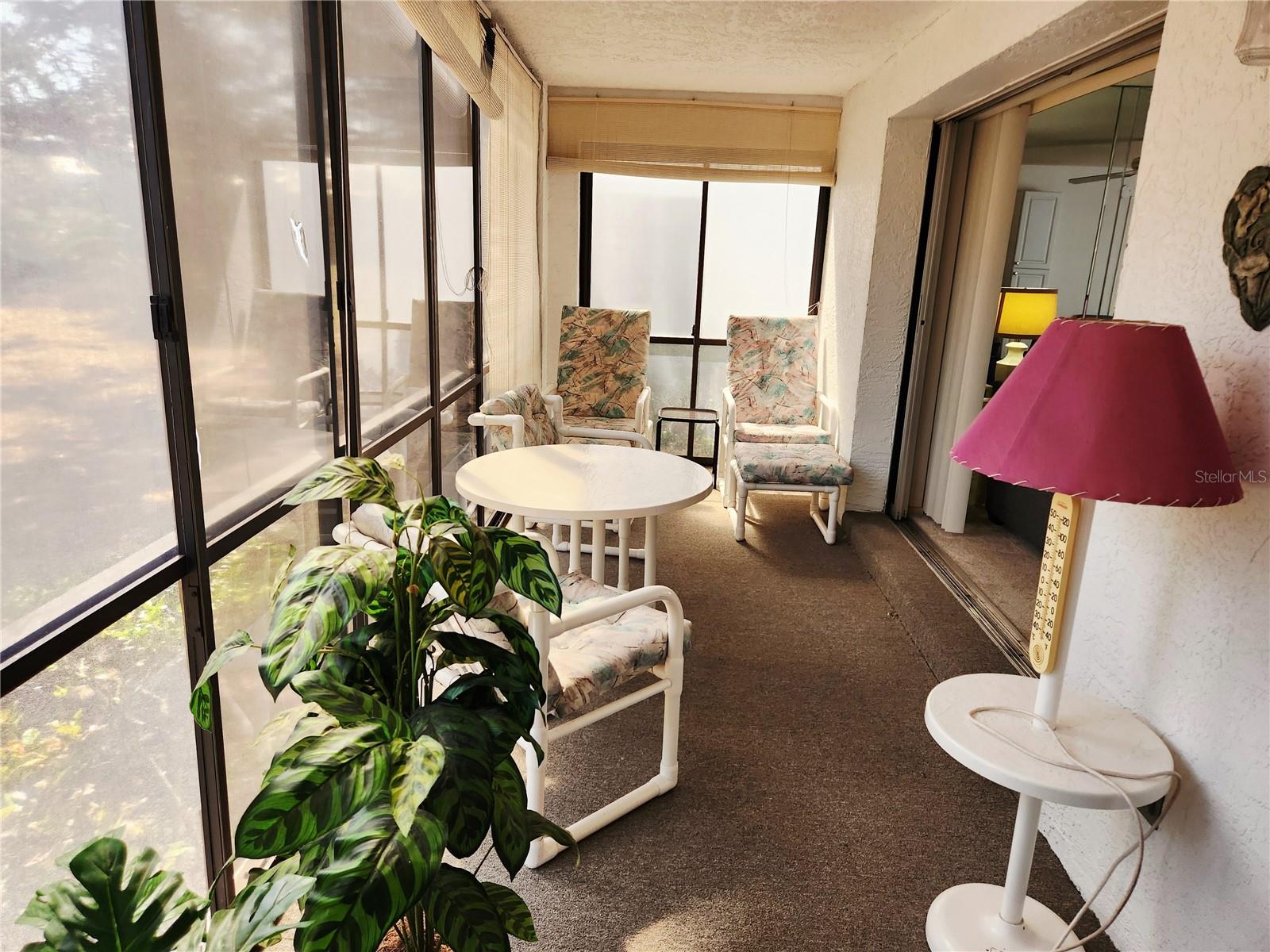 FIDDLERS GREEN CONDO 02 PH 02 - Residential