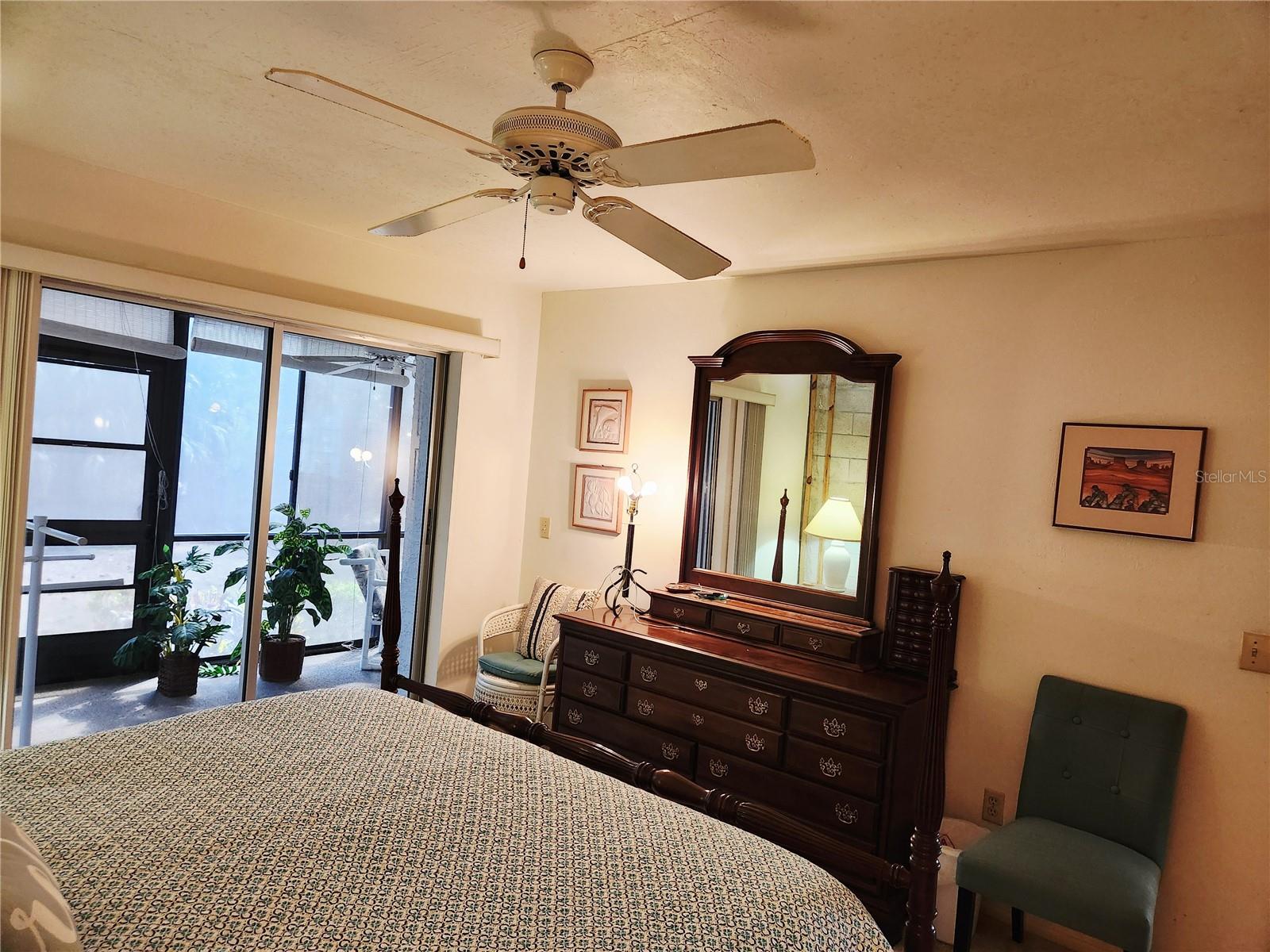 FIDDLERS GREEN CONDO 02 PH 02 - Residential