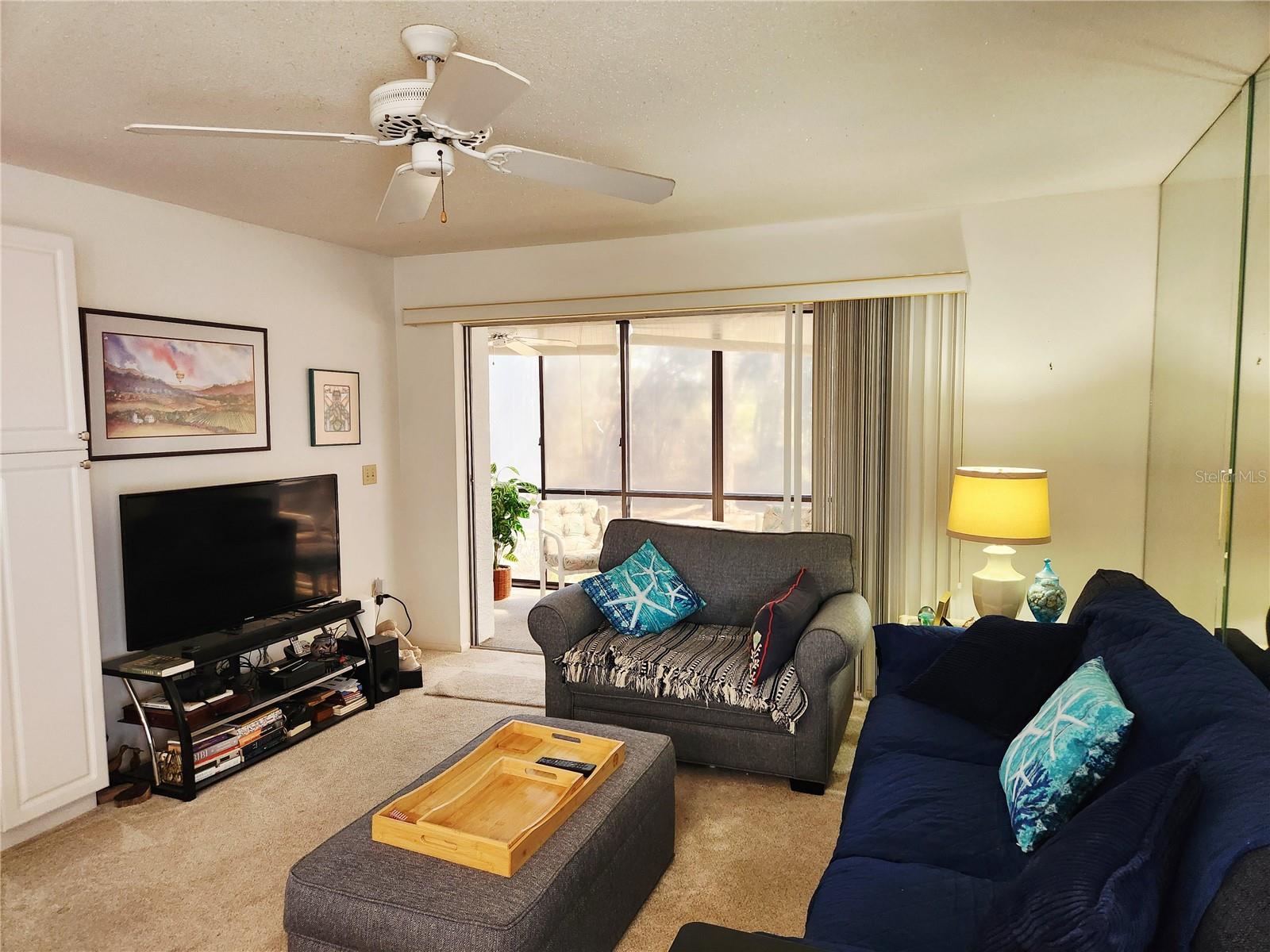 FIDDLERS GREEN CONDO 02 PH 02 - Residential