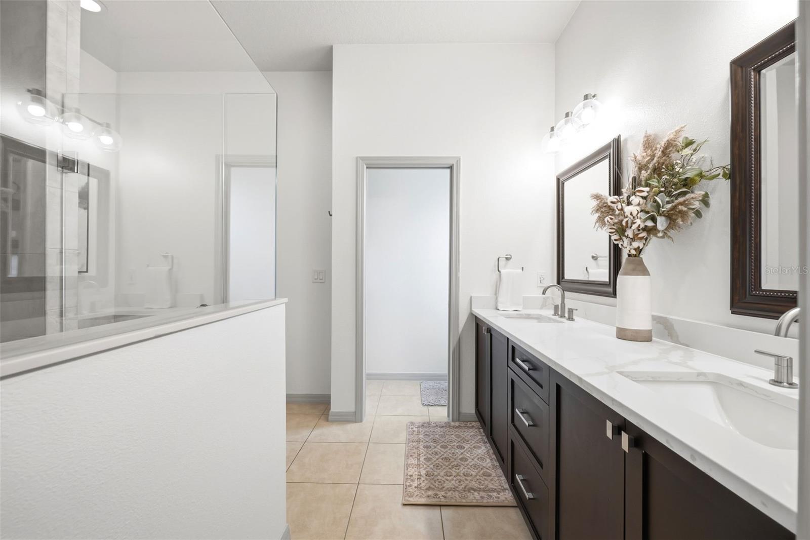 TRINITY EAST REP - Residential