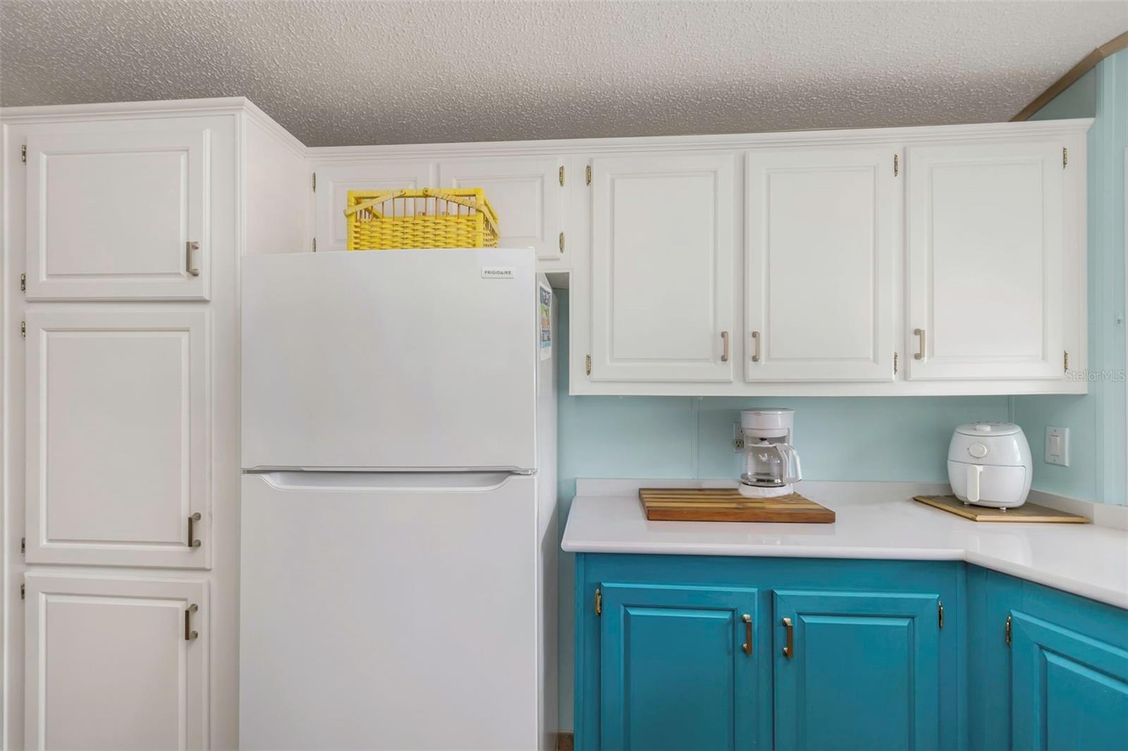PALM HILL MOBILE HOME PARK UNREC - Residential