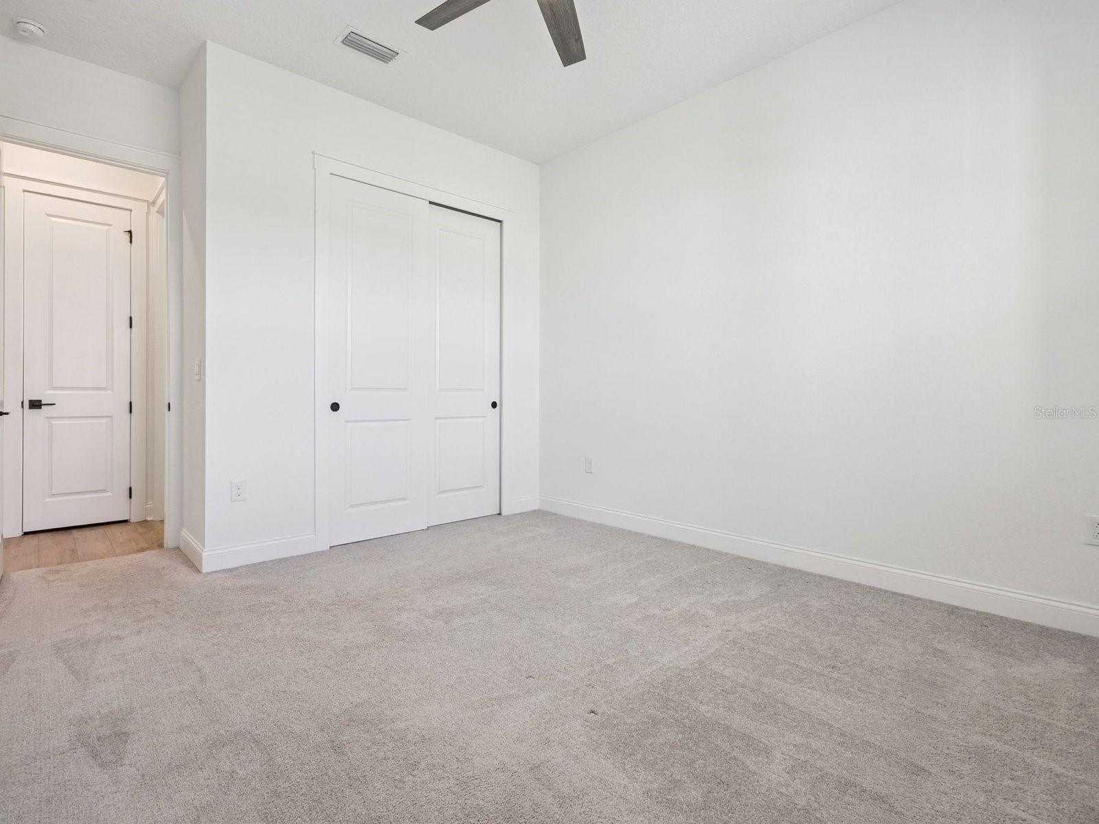 OSPREY RANCH PH 1 - Residential