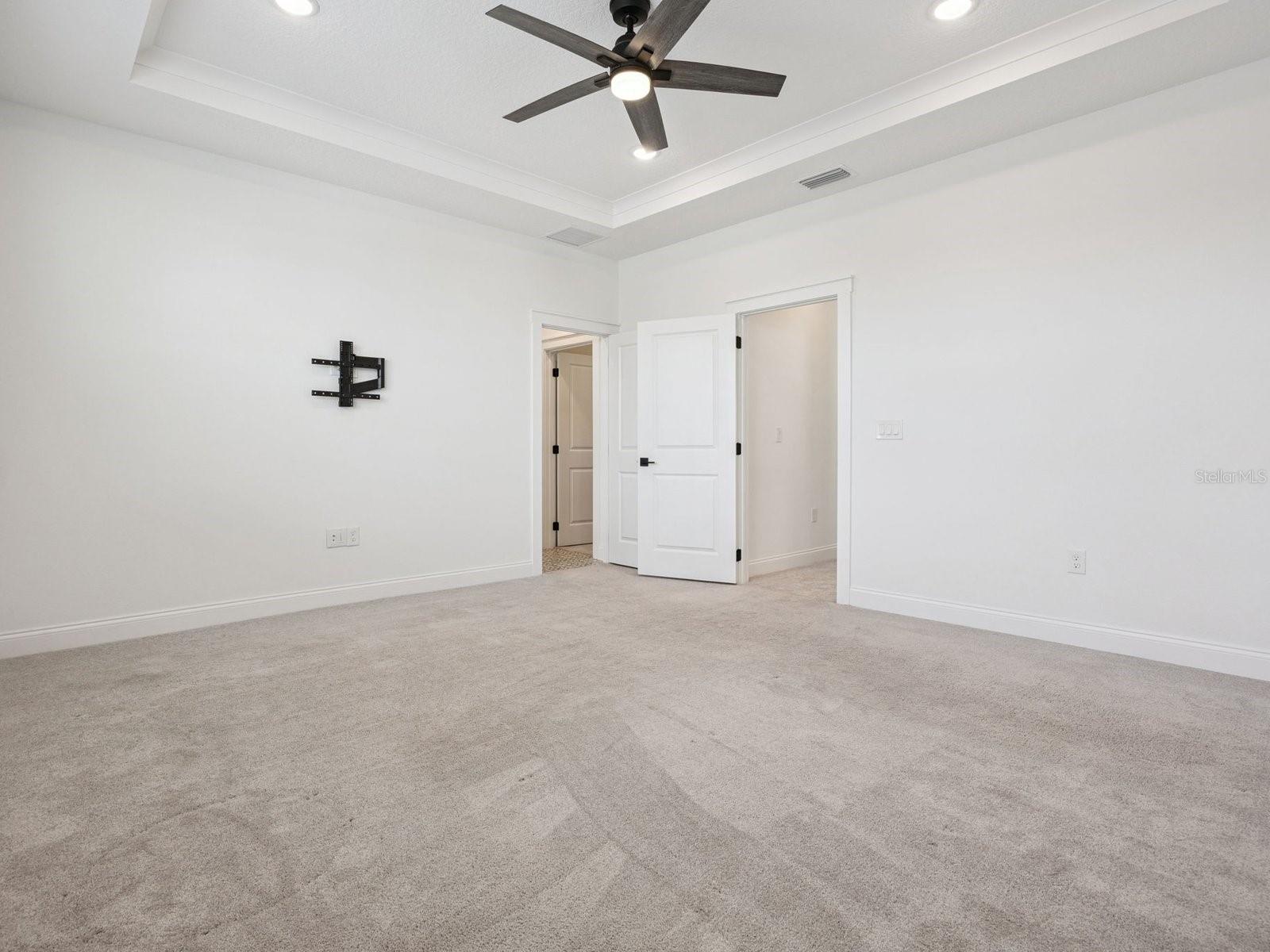 OSPREY RANCH PH 1 - Residential