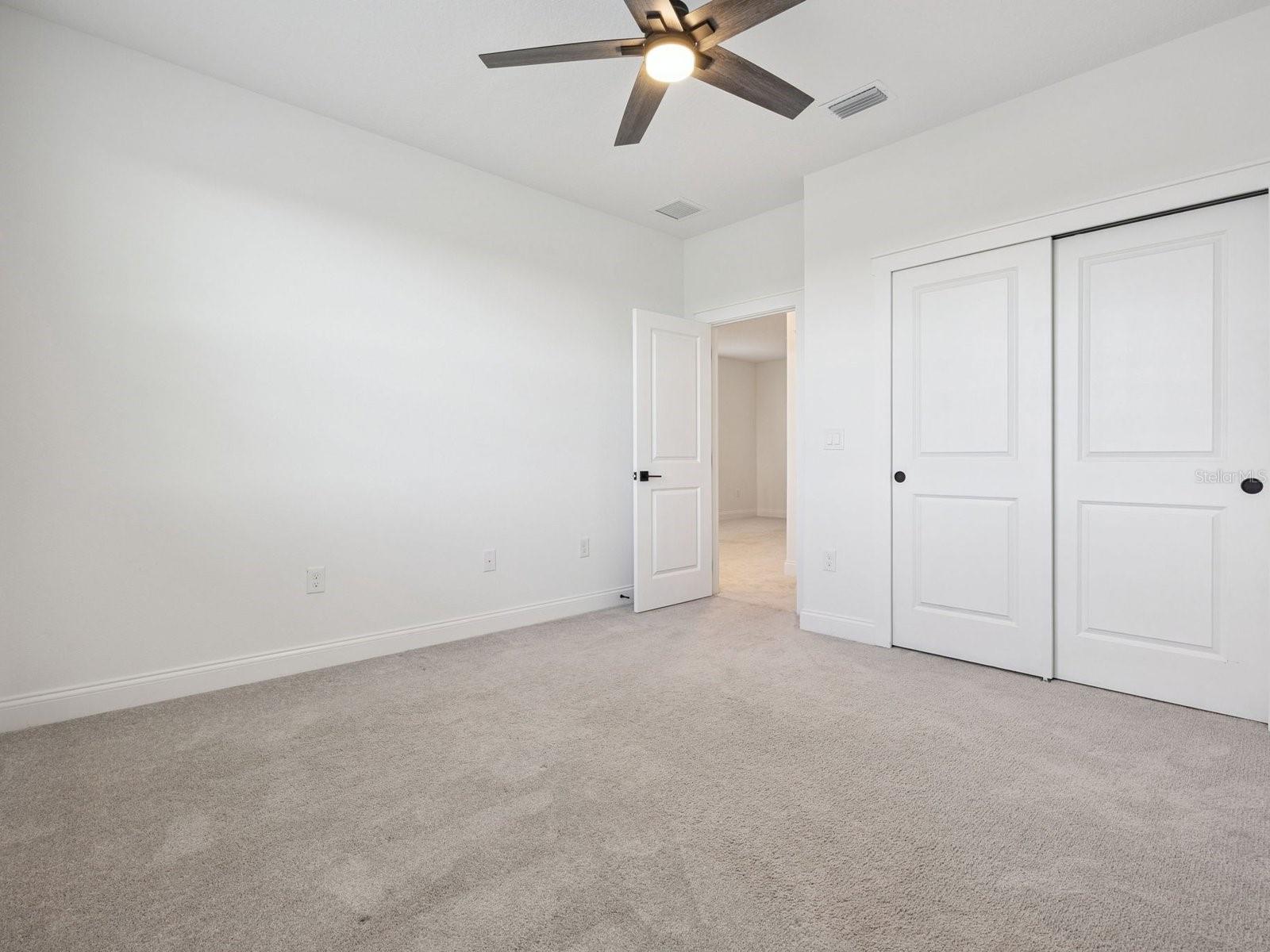 OSPREY RANCH PH 1 - Residential