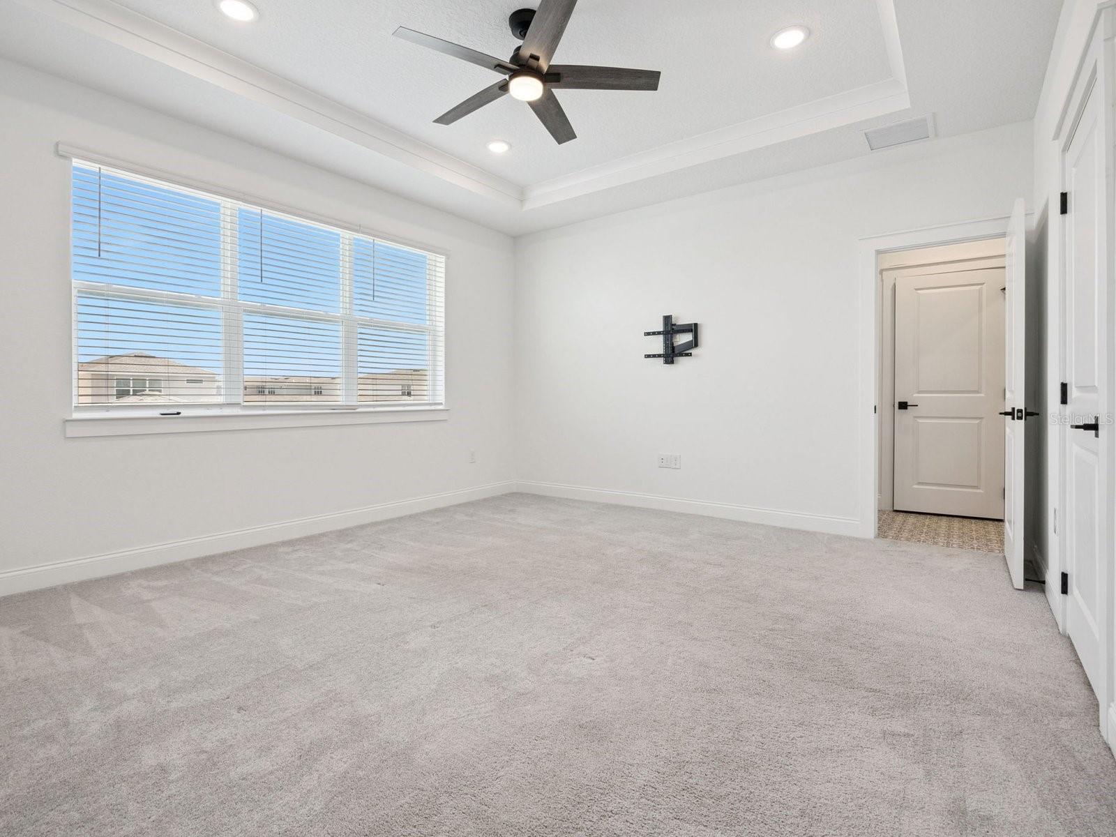 OSPREY RANCH PH 1 - Residential