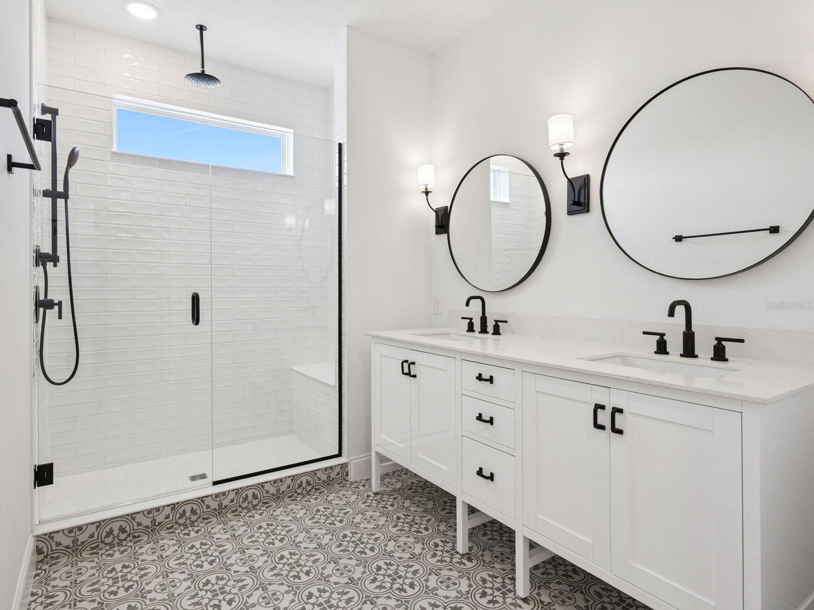 OSPREY RANCH PH 1 - Residential
