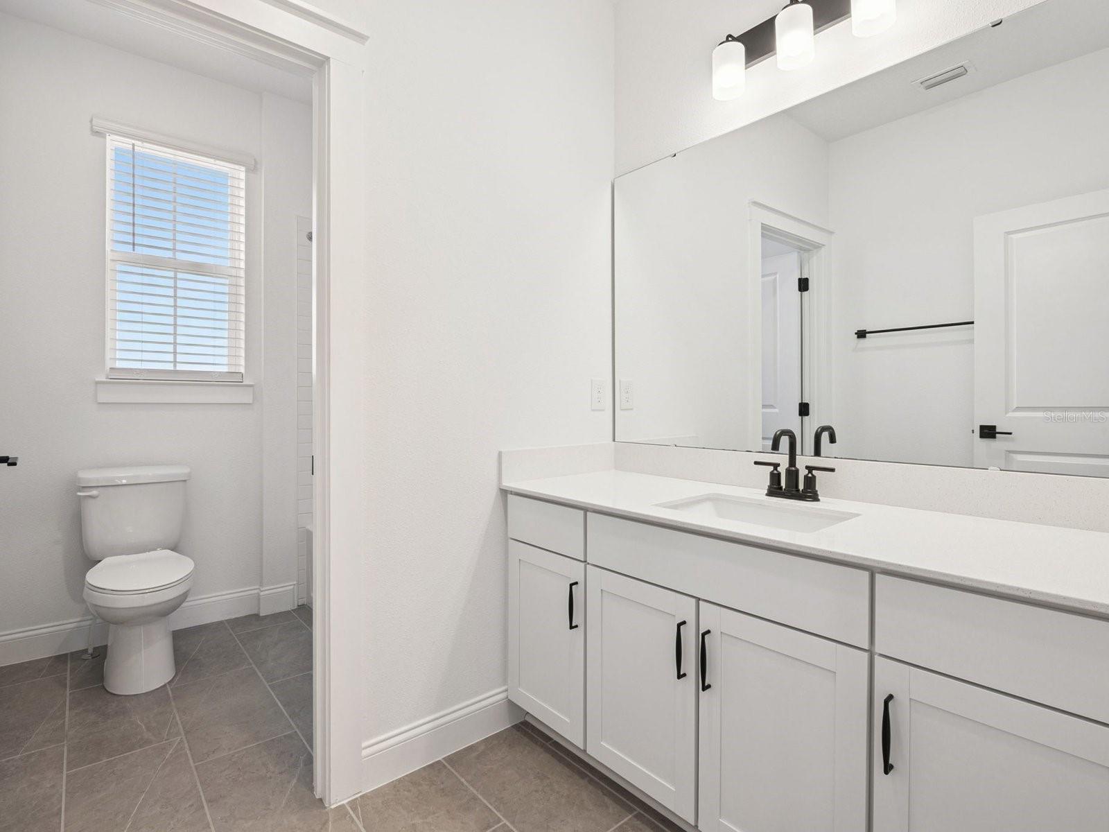 OSPREY RANCH PH 1 - Residential