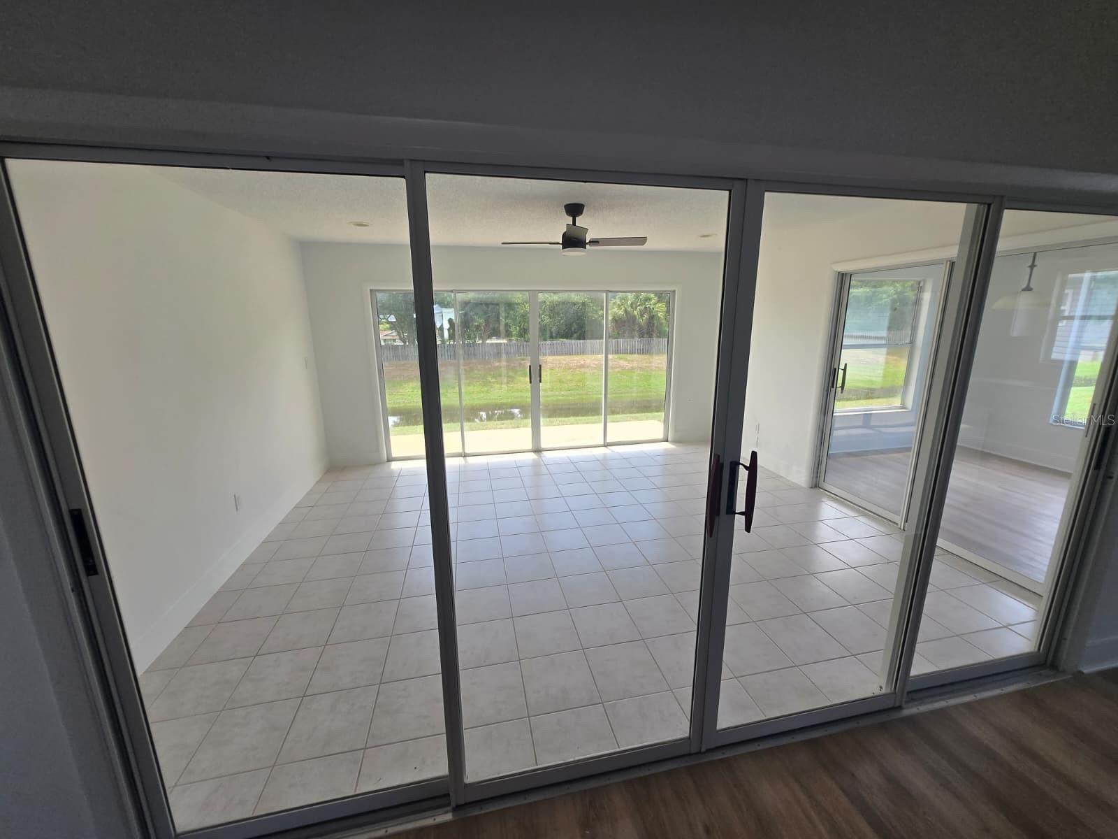 HIGHLAND FAIRWAYS PH 03B - Residential