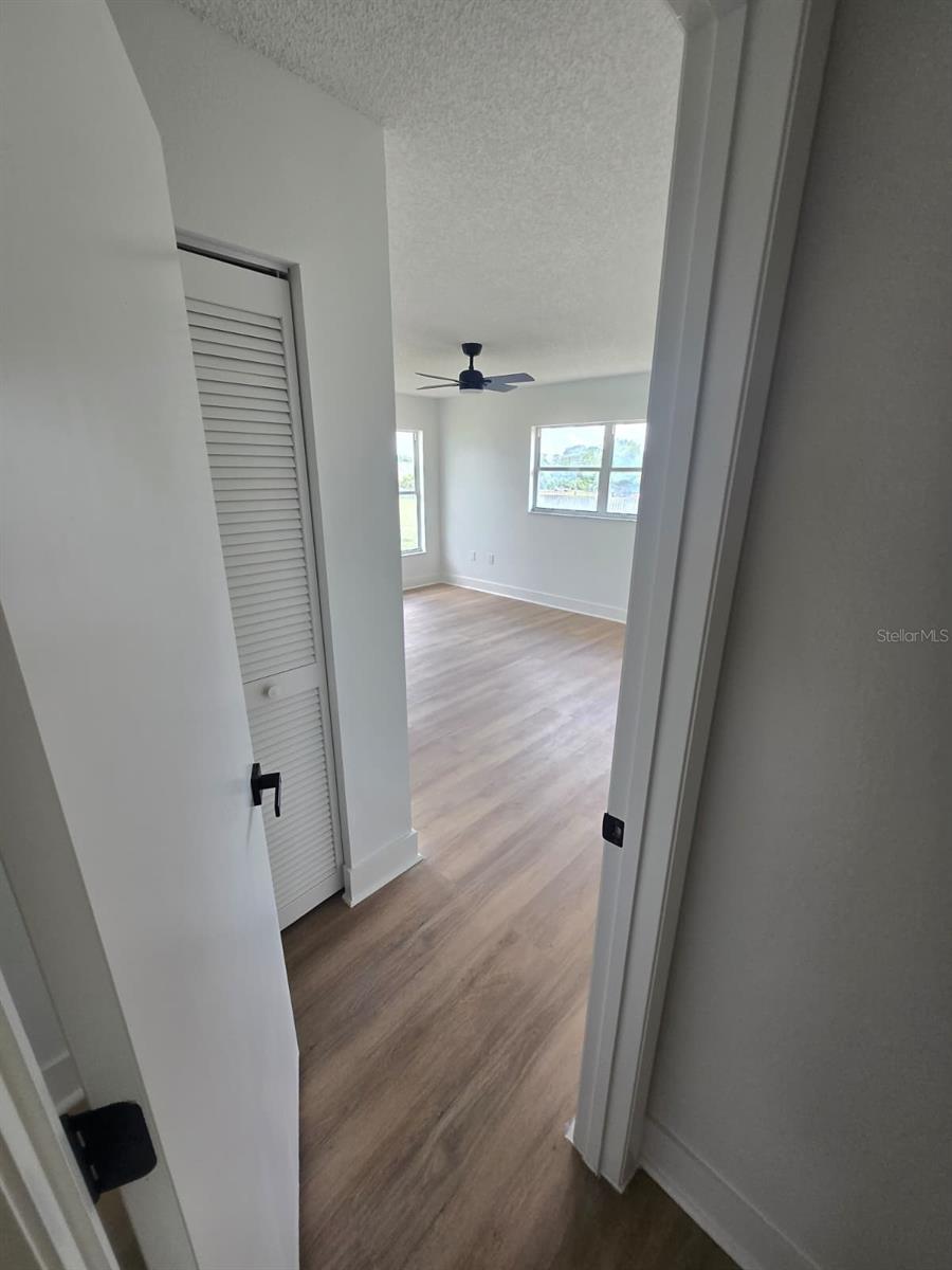 HIGHLAND FAIRWAYS PH 03B - Residential