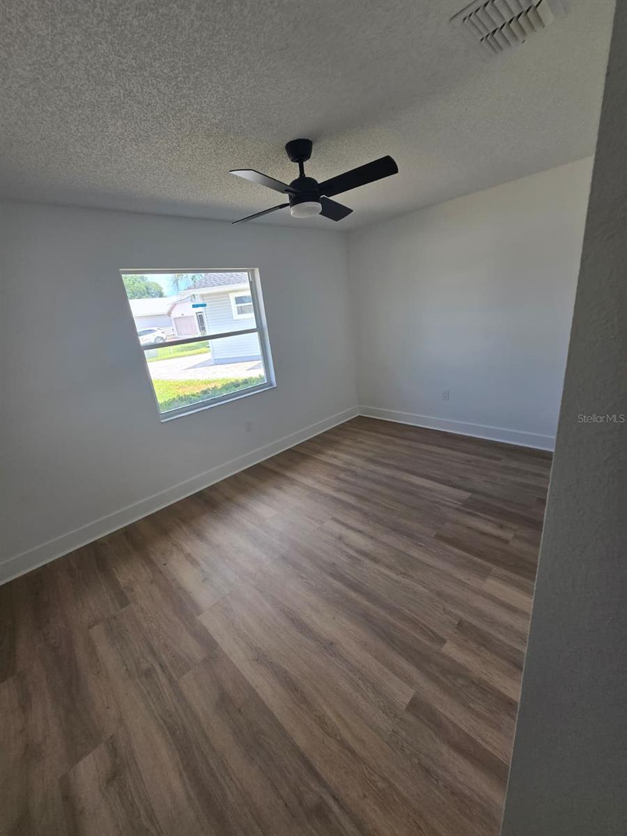 HIGHLAND FAIRWAYS PH 03B - Residential