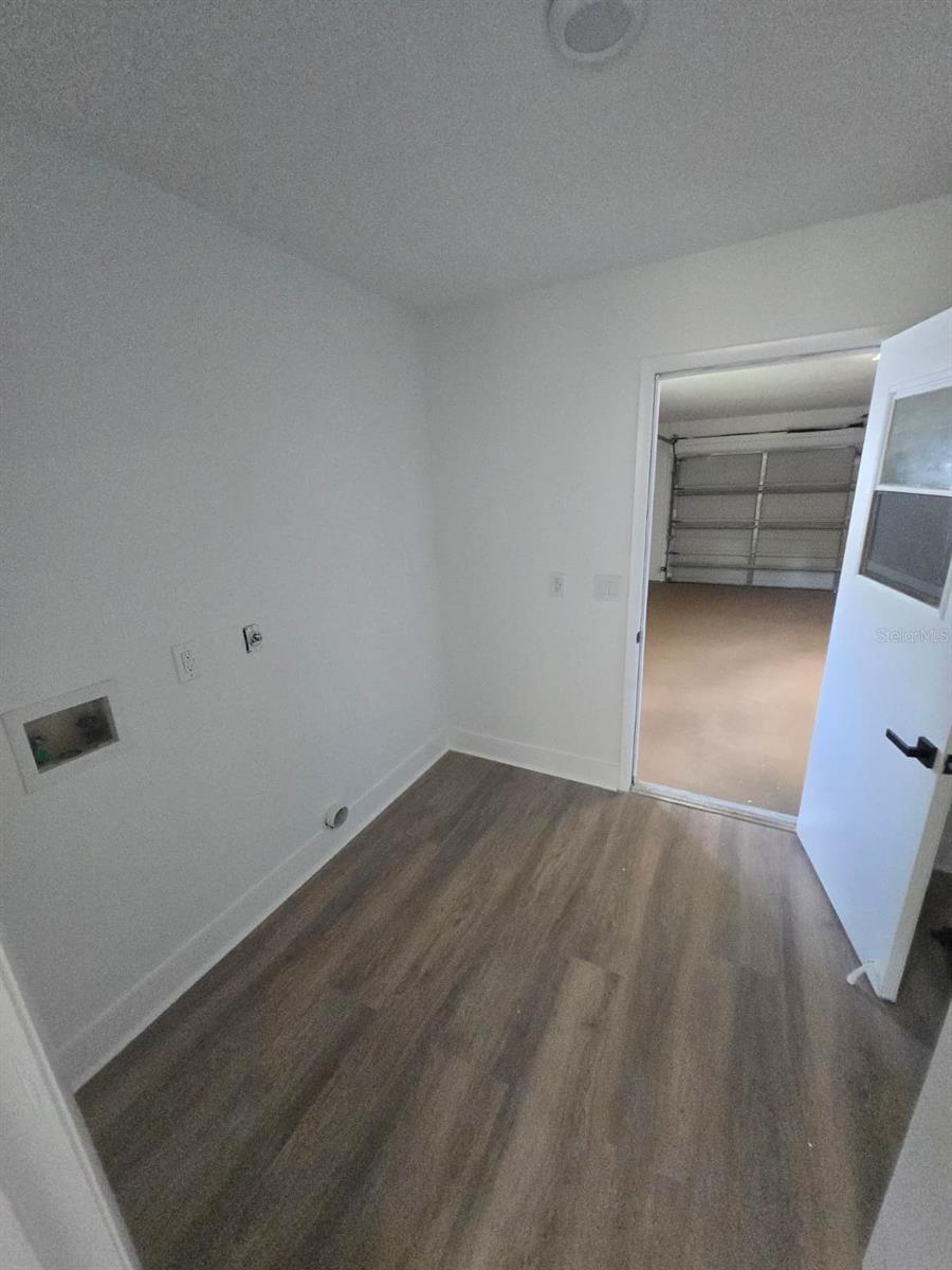HIGHLAND FAIRWAYS PH 03B - Residential