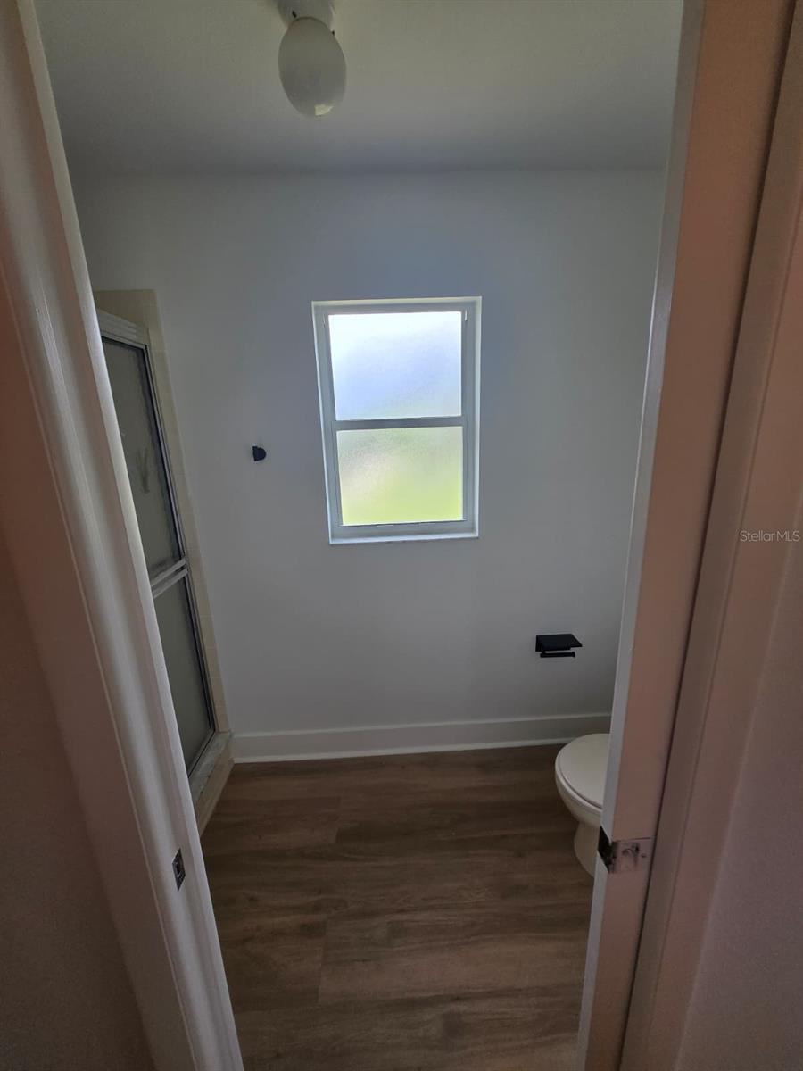 HIGHLAND FAIRWAYS PH 03B - Residential