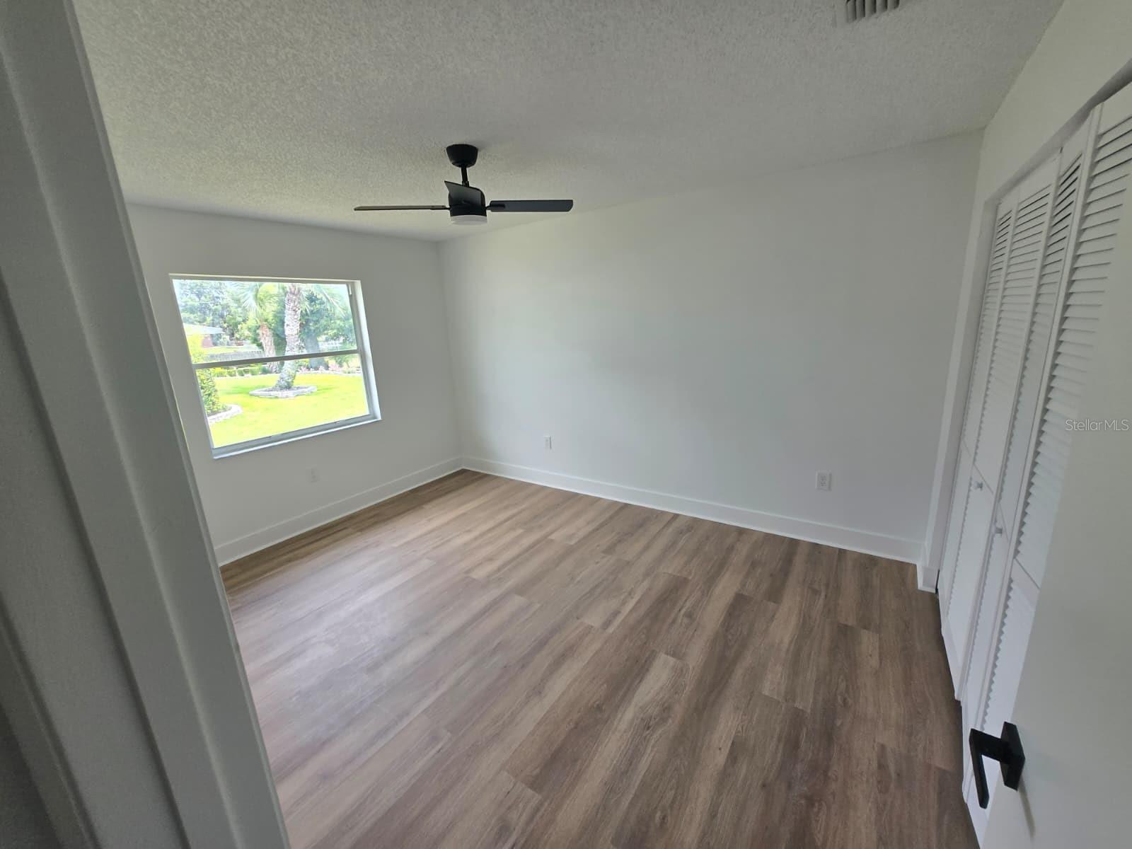 HIGHLAND FAIRWAYS PH 03B - Residential