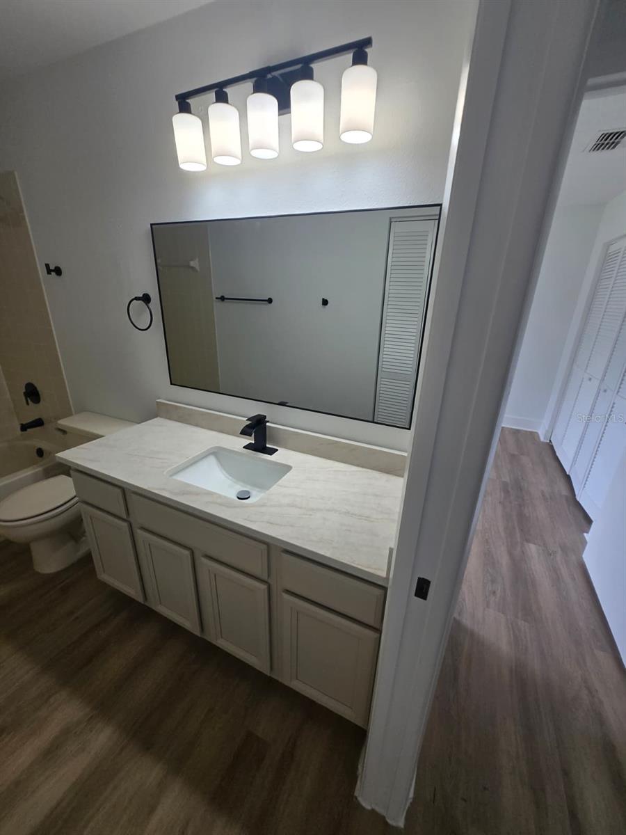 HIGHLAND FAIRWAYS PH 03B - Residential