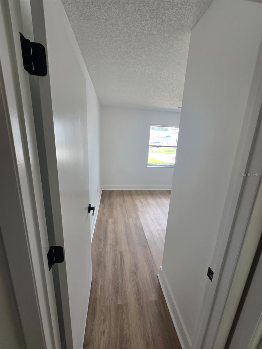 HIGHLAND FAIRWAYS PH 03B - Residential