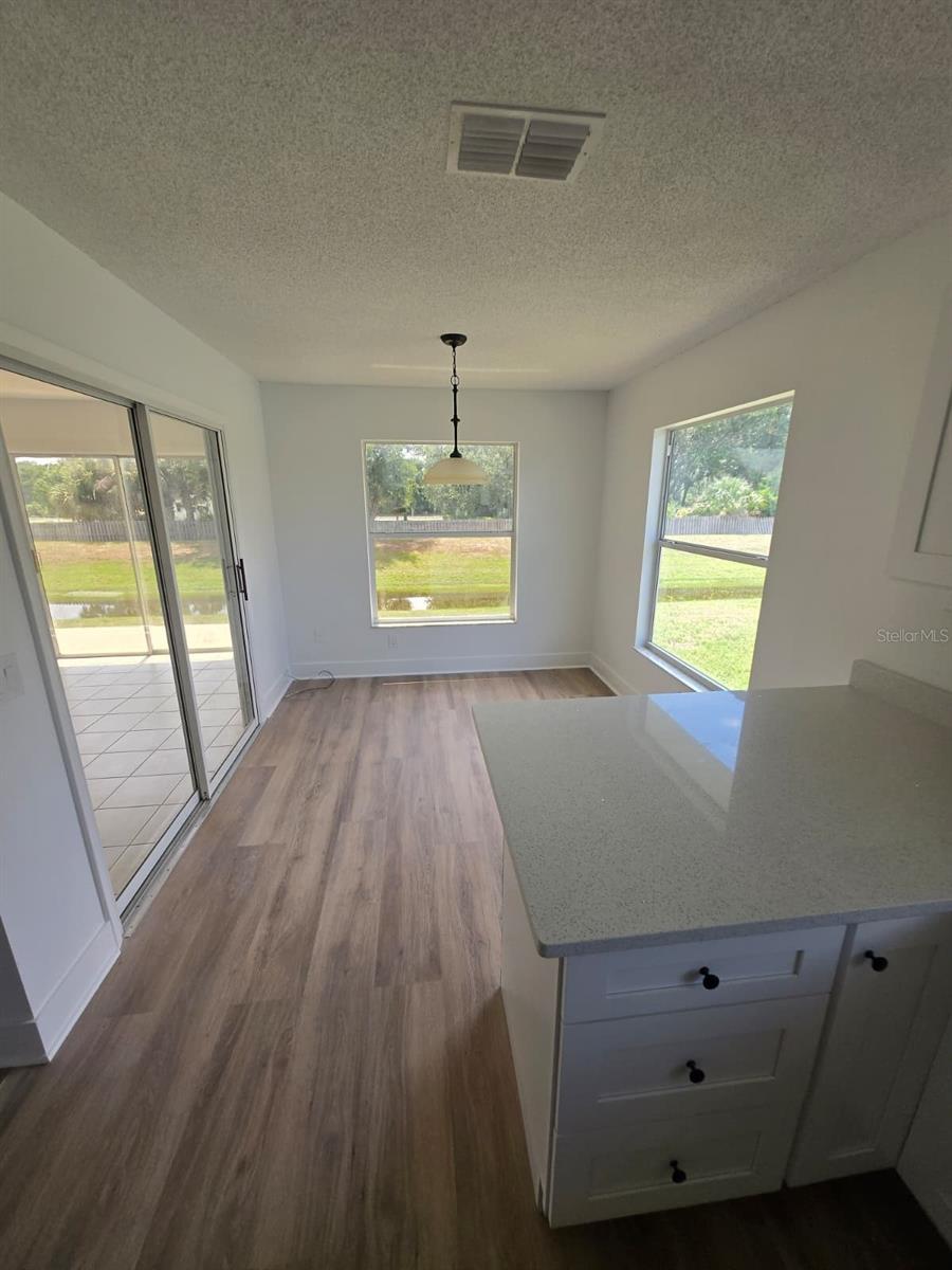 HIGHLAND FAIRWAYS PH 03B - Residential