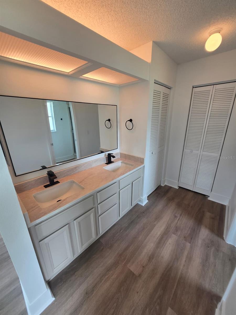 HIGHLAND FAIRWAYS PH 03B - Residential