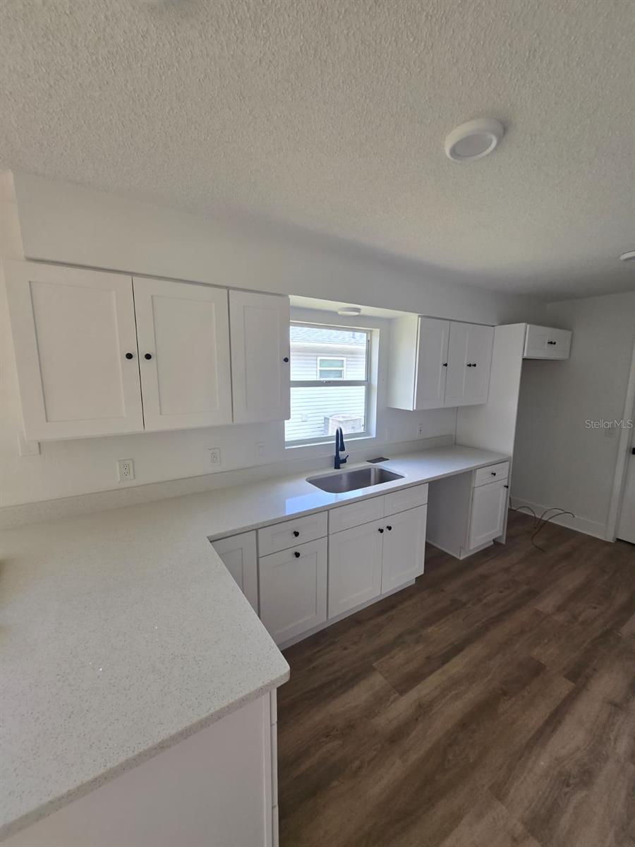 HIGHLAND FAIRWAYS PH 03B - Residential