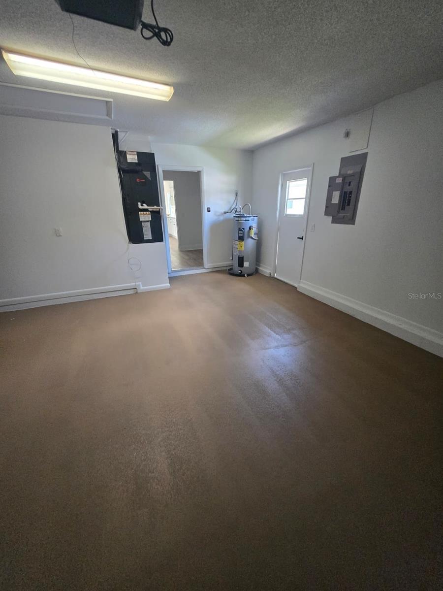 HIGHLAND FAIRWAYS PH 03B - Residential