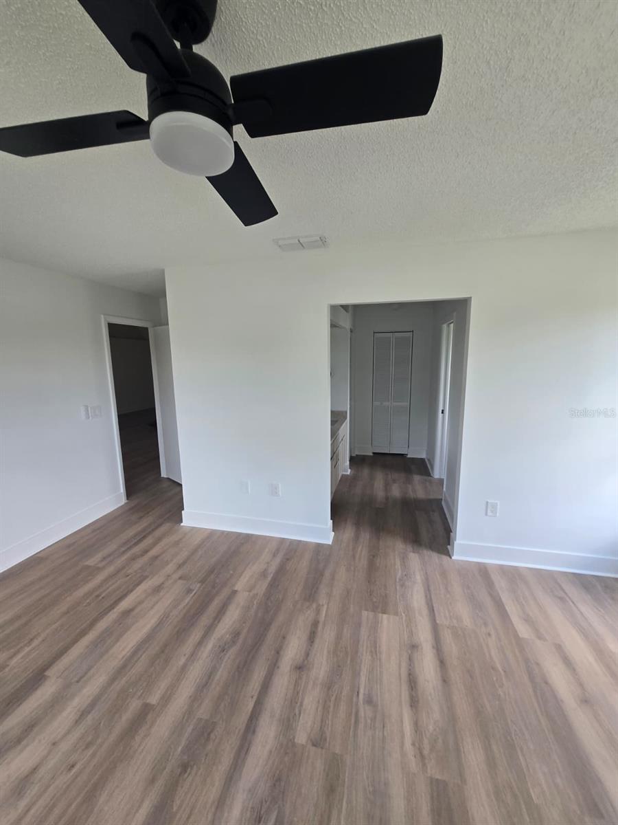 HIGHLAND FAIRWAYS PH 03B - Residential