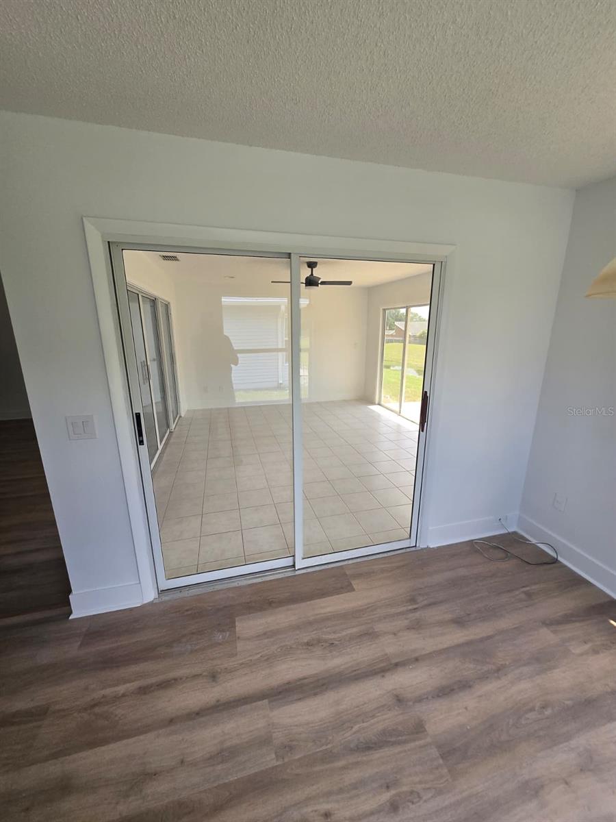 HIGHLAND FAIRWAYS PH 03B - Residential