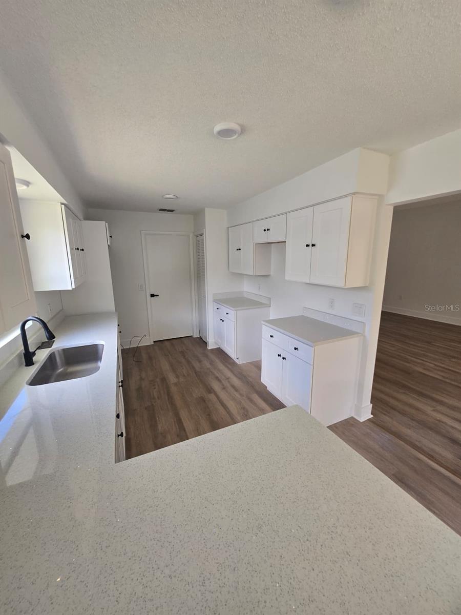 HIGHLAND FAIRWAYS PH 03B - Residential
