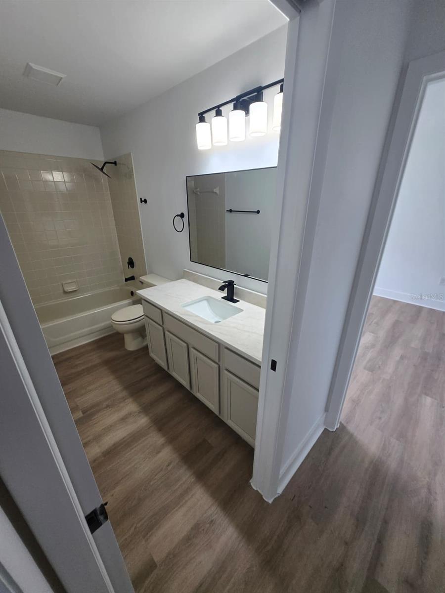 HIGHLAND FAIRWAYS PH 03B - Residential