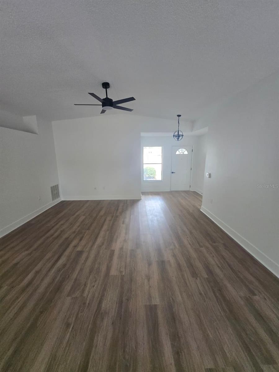 HIGHLAND FAIRWAYS PH 03B - Residential