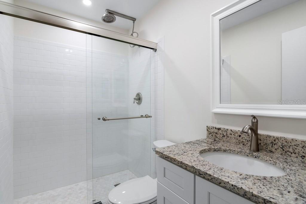 VISTA GARDENS F/K/A VISTA ROYALE GARDENS - Residential