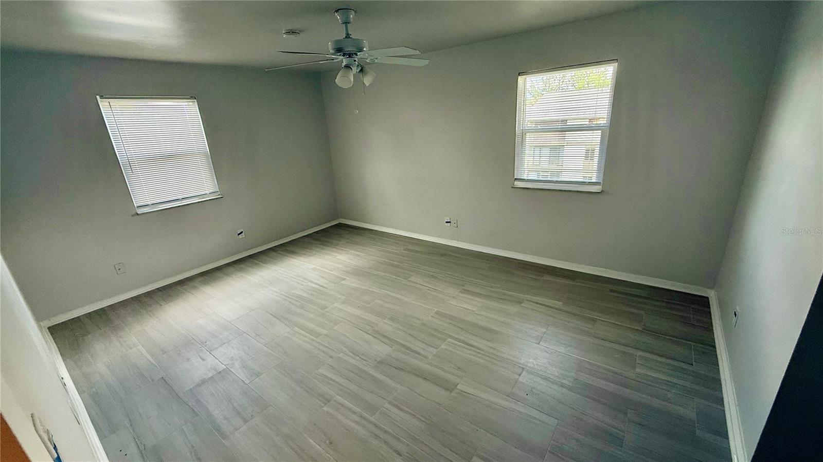 OAKS - Residential Lease