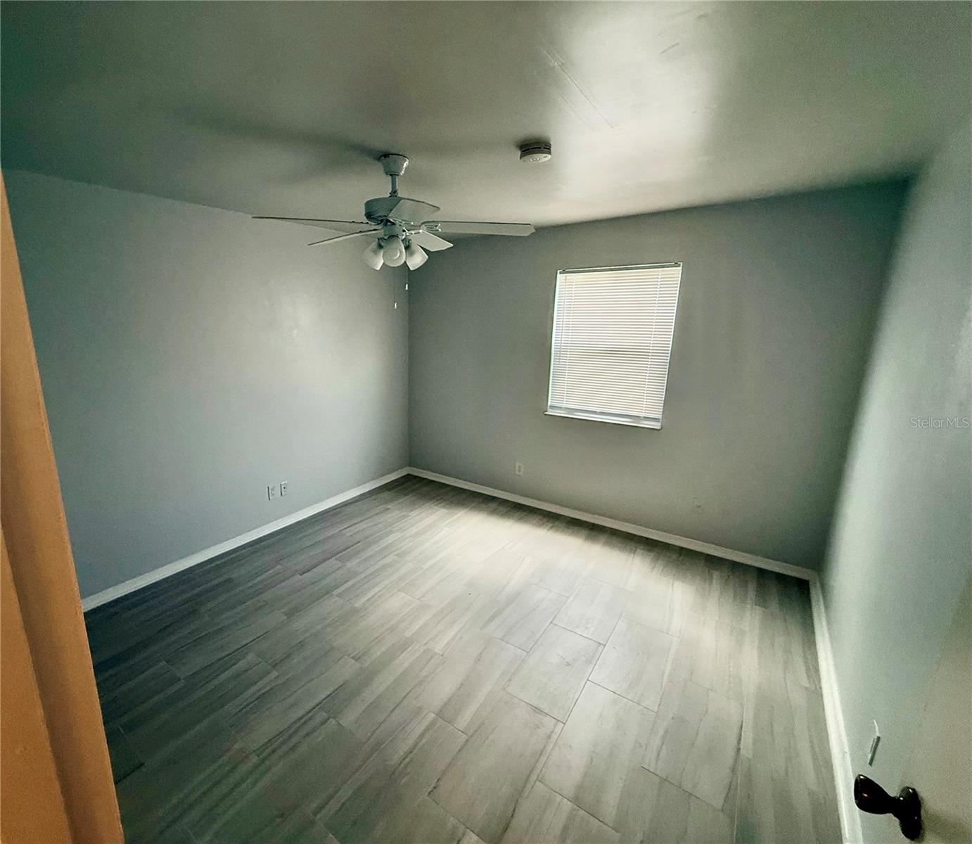 OAKS - Residential Lease