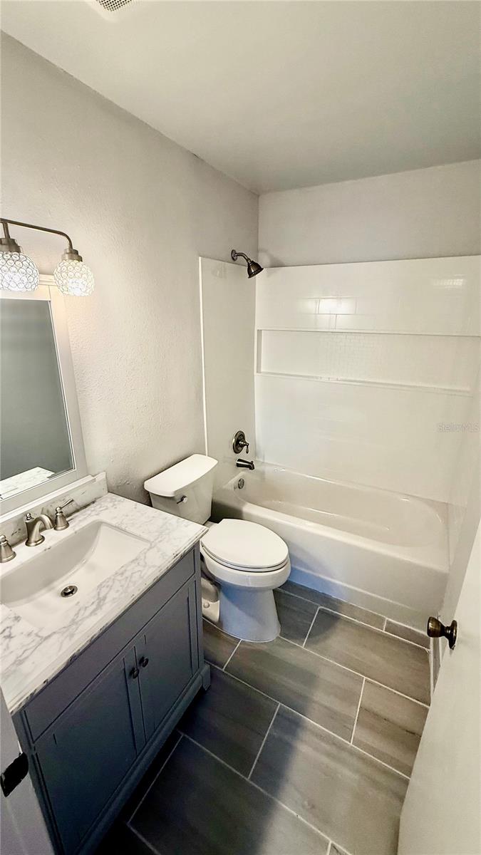 OAKS - Residential Lease