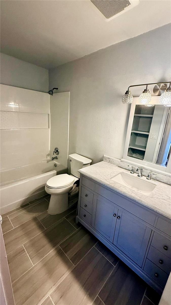 OAKS - Residential Lease