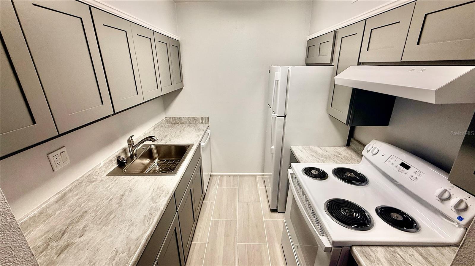 OAKS - Residential Lease