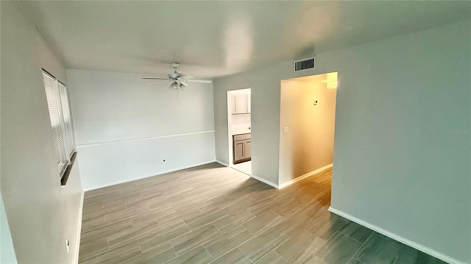 OAKS - Residential Lease