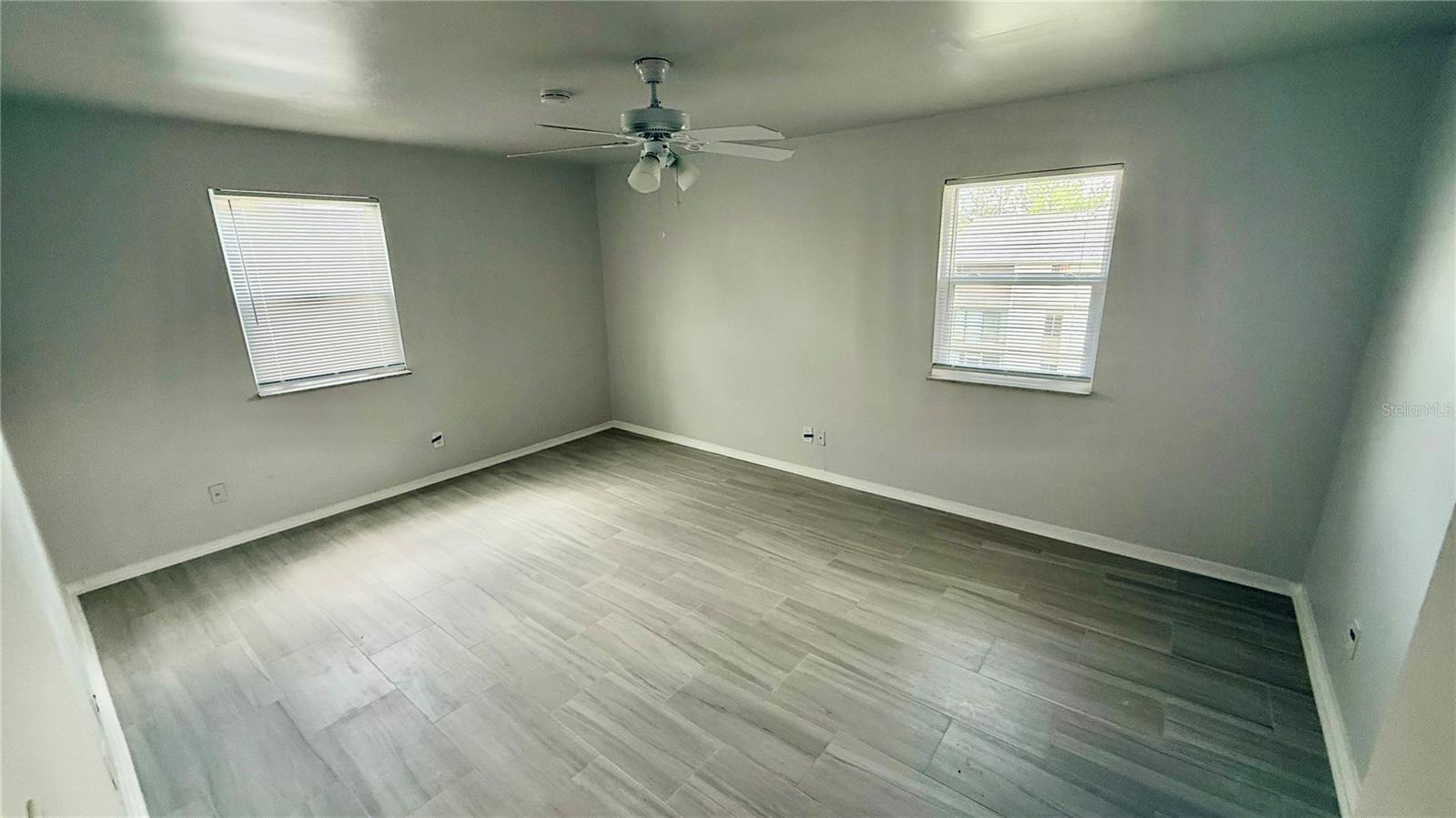 OAKS - Residential Lease