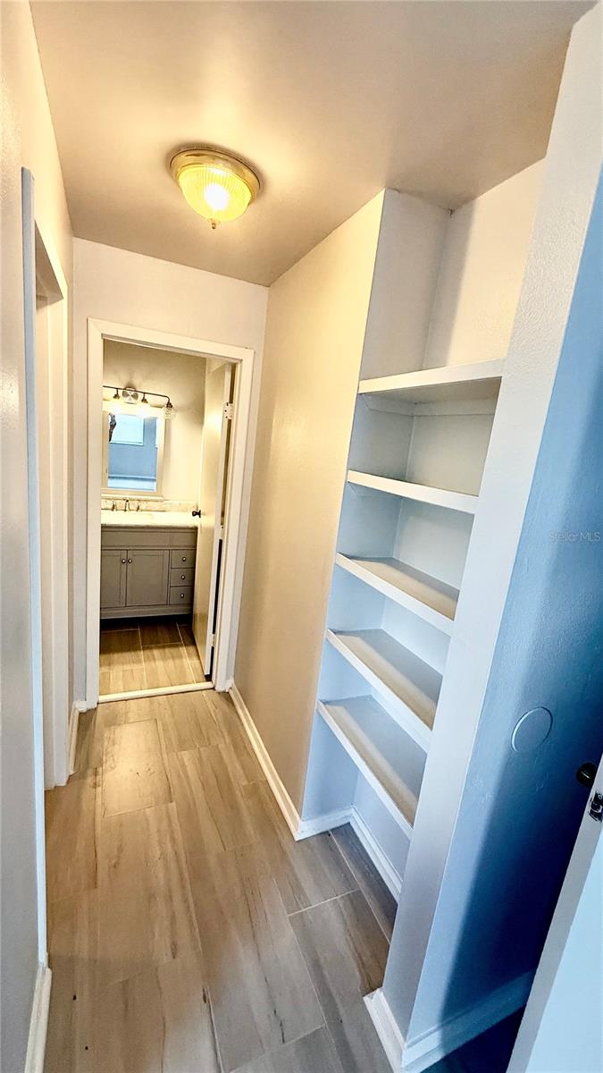 OAKS - Residential Lease