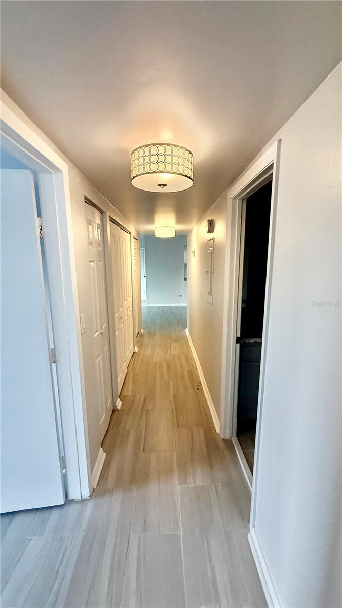 OAKS - Residential Lease