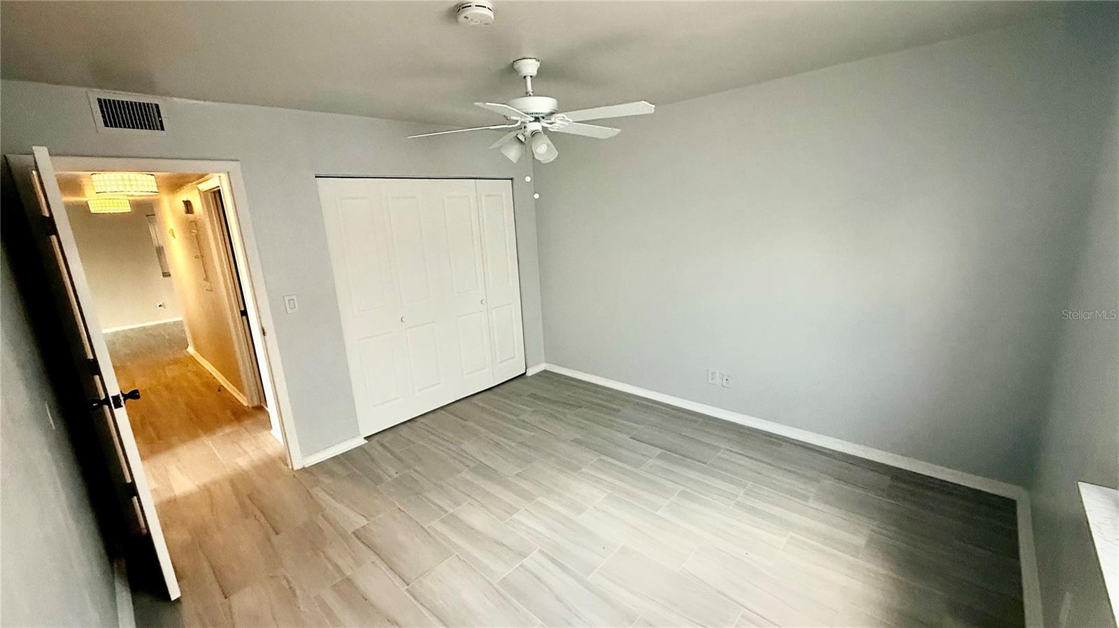 OAKS - Residential Lease