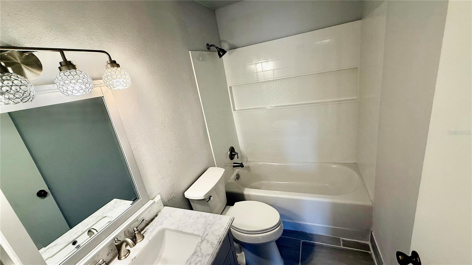 OAKS - Residential Lease