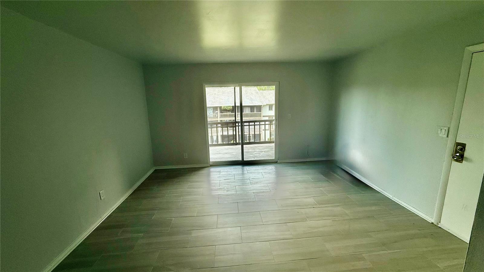 OAKS - Residential Lease