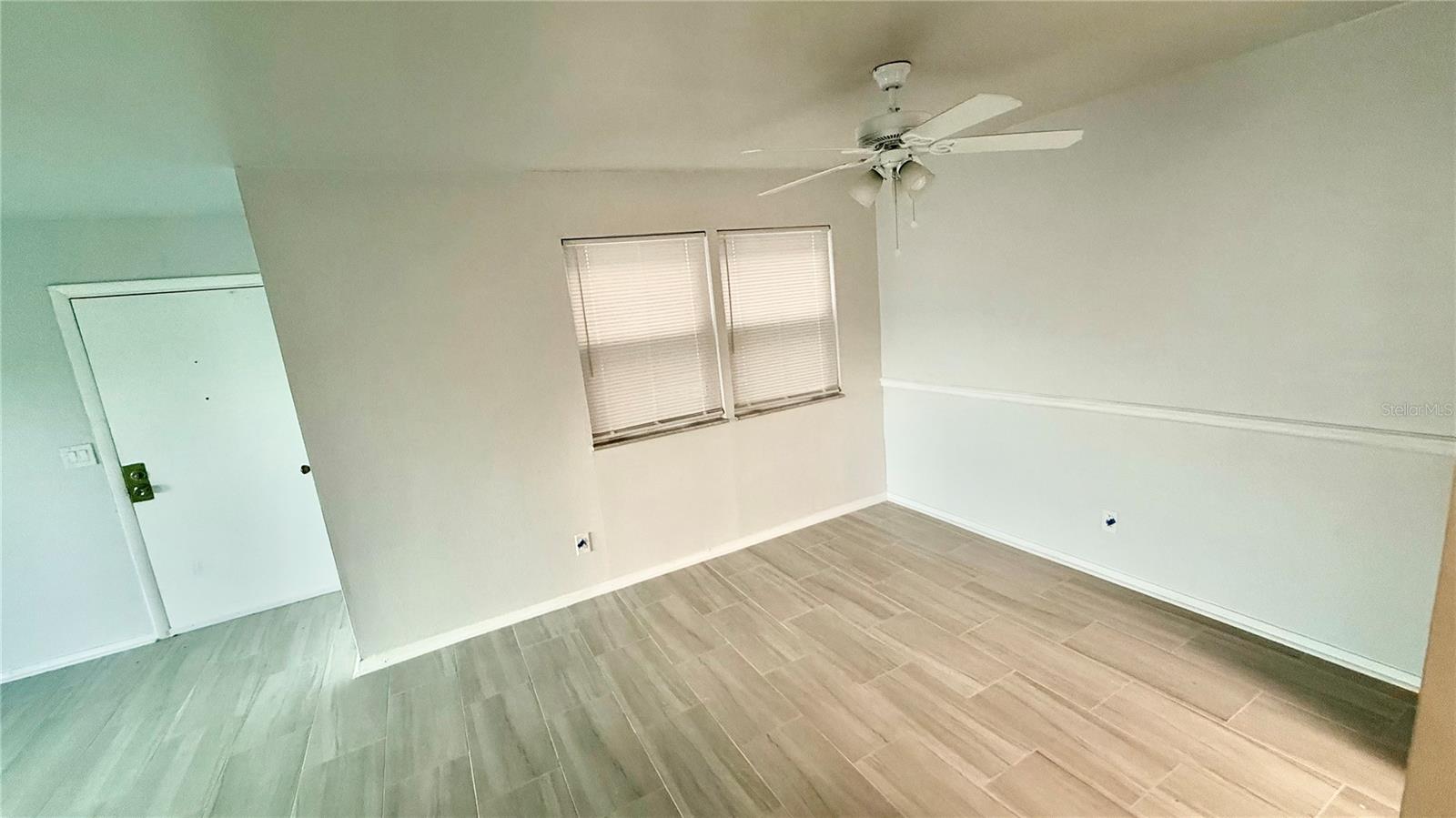 OAKS - Residential Lease
