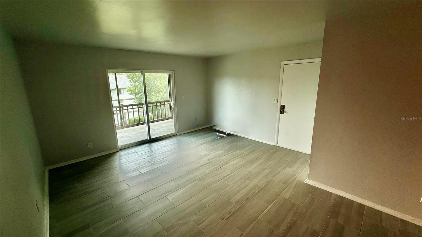 OAKS - Residential Lease
