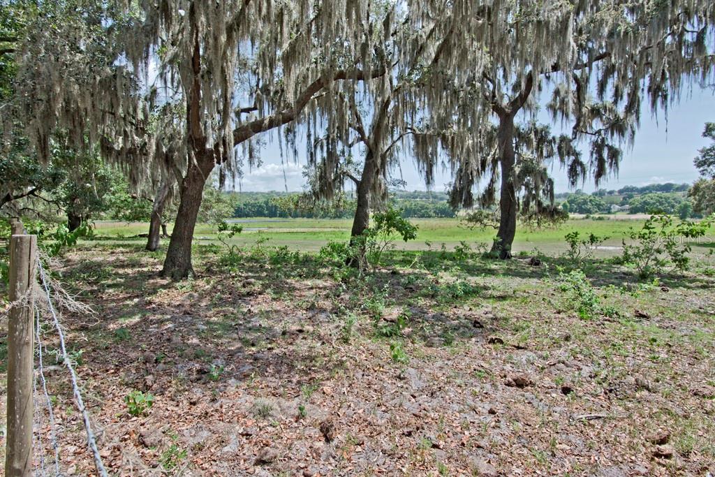 LAKE HIGHLANDS 16-22-26 - Land