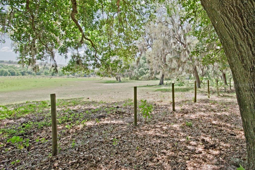 LAKE HIGHLANDS 16-22-26 - Land