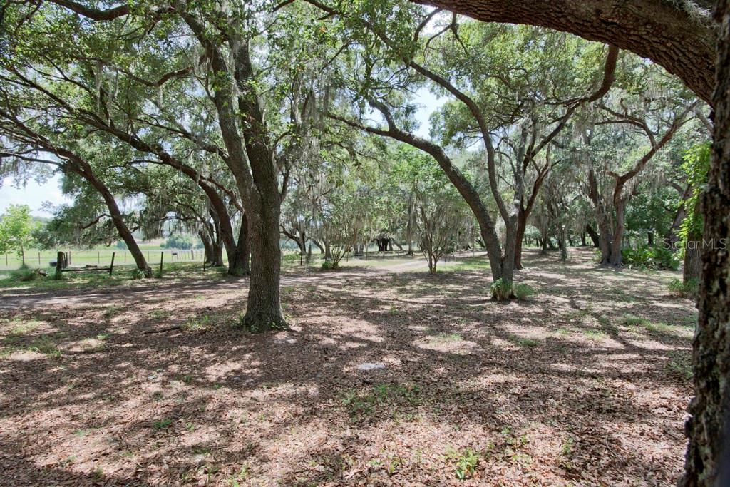 LAKE HIGHLANDS 16-22-26 - Land