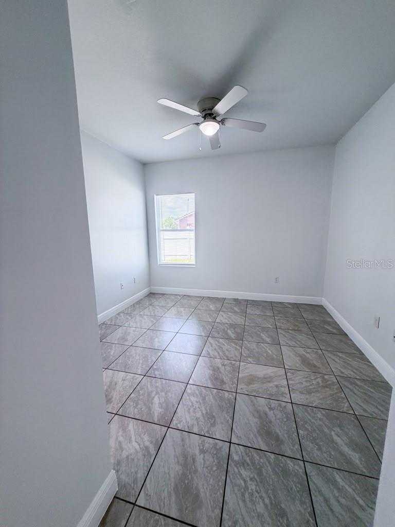 POINCIANA VILLAGE 2 NBHD 1 - Residential Lease