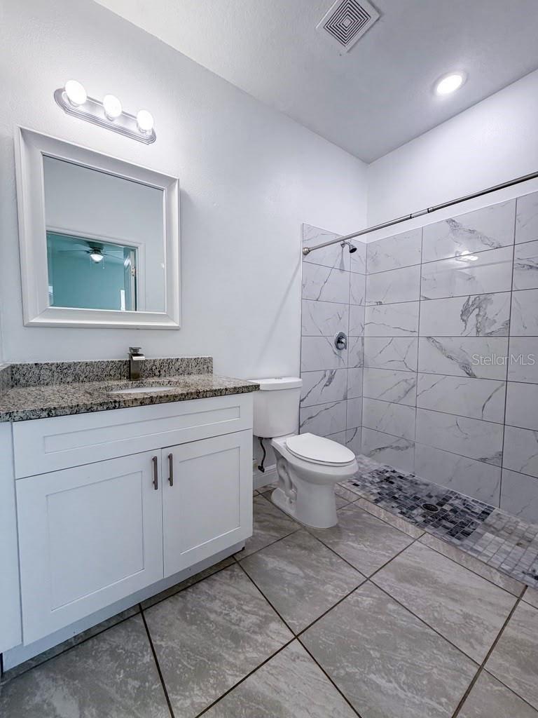 POINCIANA VILLAGE 2 NBHD 1 - Residential Lease