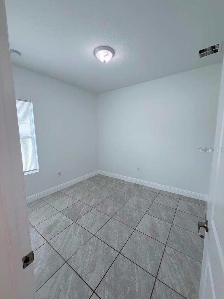 POINCIANA VILLAGE 2 NBHD 1 - Residential Lease
