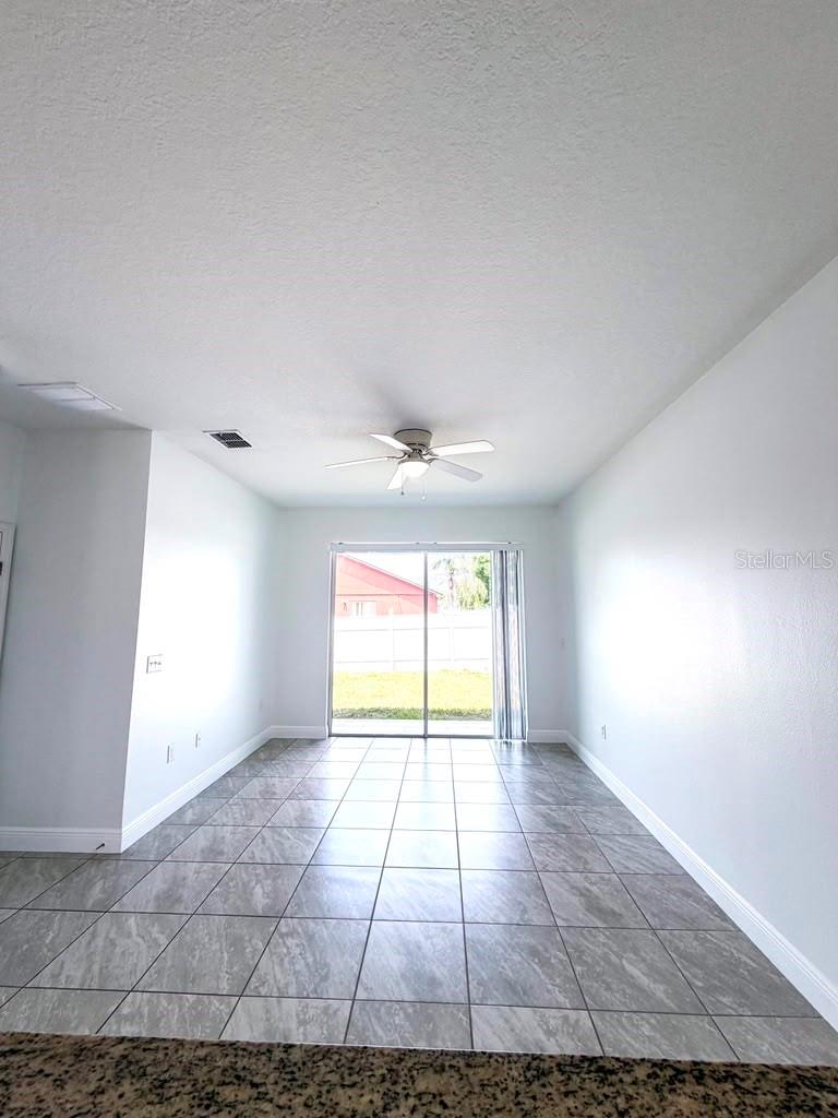 POINCIANA VILLAGE 2 NBHD 1 - Residential Lease